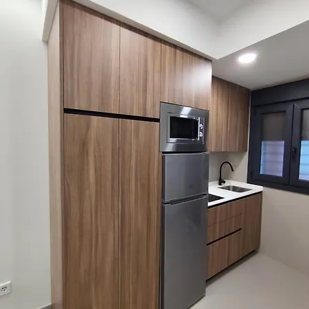 Apartamentos La Montehermosena Caces Extérieur photo