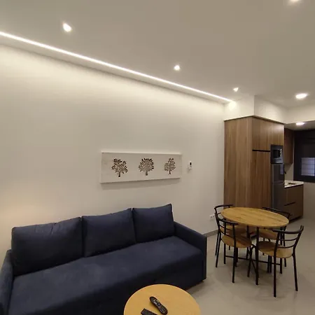 Apartamentos La Montehermosena Caces Extérieur photo
