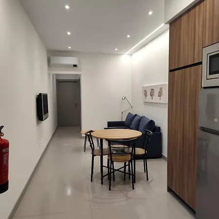 Apartamentos La Montehermosena Caces Extérieur photo