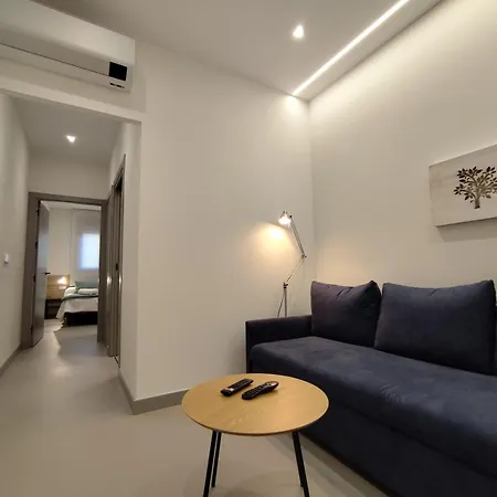 Apartamentos La Montehermosena Caces Extérieur photo