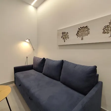 Apartamentos La Montehermosena Caces Extérieur photo